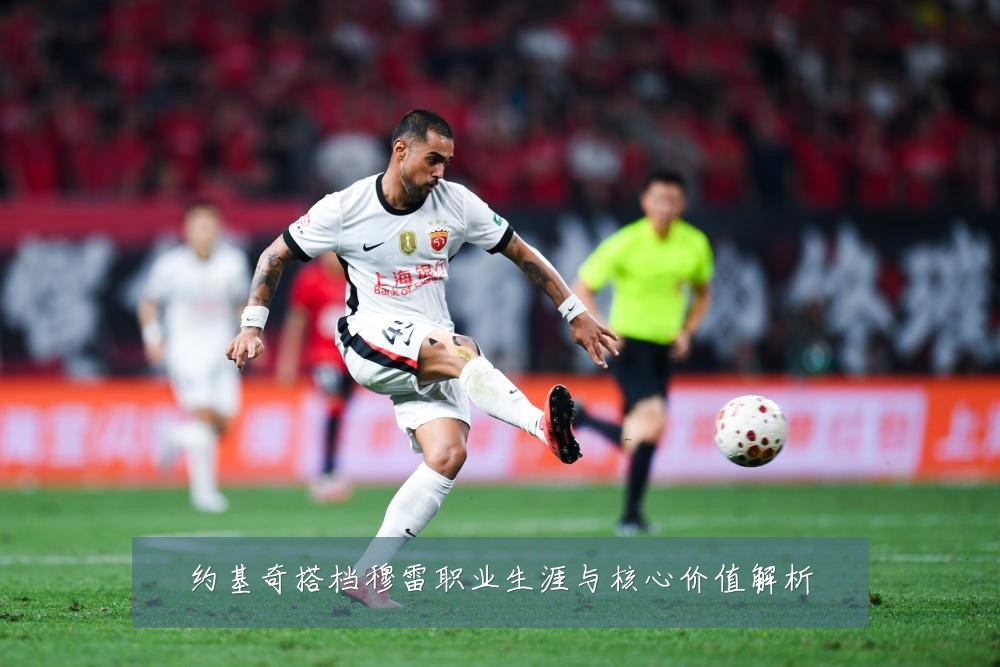约基奇搭档穆雷职业生涯与核心价值解析