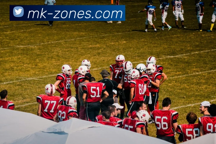 MK体育官网入口全方位解析助你轻松了解最新资讯与服务平台